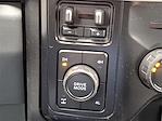 New 2026 Ford F-350 XL Crew Cab for sale #T260151 - photo 14