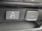 New 2026 Ford F-350 XL Crew Cab for sale #T260151 - photo 15