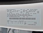 New 2026 Ford F-350 XL Crew Cab for sale #T260151 - photo 16