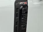 New 2026 Ford F-350 XL Crew Cab for sale #T260151 - photo 17