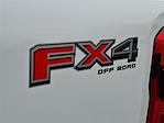 New 2026 Ford F-350 XL Crew Cab for sale #T260151 - photo 18