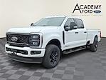 New 2026 Ford F-350 XL Crew Cab for sale #T260151 - photo 3