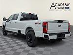 New 2026 Ford F-350 XL Crew Cab for sale #T260151 - photo 4