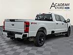 New 2026 Ford F-350 XL Crew Cab for sale #T260151 - photo 2