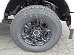 New 2026 Ford F-350 XL Crew Cab for sale #T260151 - photo 5