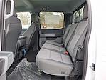 New 2026 Ford F-350 XL Crew Cab for sale #T260151 - photo 6