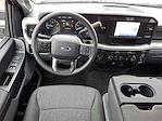 New 2026 Ford F-350 XL Crew Cab for sale #T260151 - photo 7