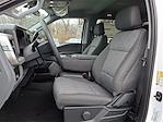 New 2026 Ford F-350 XL Crew Cab for sale #T260151 - photo 9