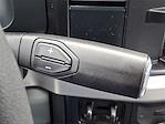 New 2026 Ford F-250 XL Crew Cab for sale #T260152 - photo 10