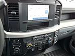 New 2026 Ford F-250 XL Crew Cab for sale #T260152 - photo 11