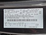 New 2026 Ford F-250 XL Crew Cab for sale #T260152 - photo 16