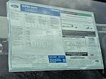 New 2026 Ford F-250 XL Crew Cab for sale #T260152 - photo 17