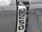 New 2026 Ford F-250 XL Crew Cab for sale #T260152 - photo 18