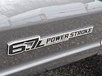 New 2026 Ford F-250 XL Crew Cab for sale #T260152 - photo 19