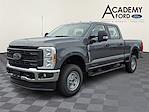 New 2026 Ford F-250 XL Crew Cab for sale #T260152 - photo 3