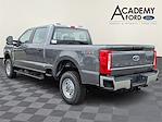 New 2026 Ford F-250 XL Crew Cab for sale #T260152 - photo 4