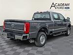 New 2026 Ford F-250 XL Crew Cab for sale #T260152 - photo 2