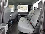 New 2026 Ford F-250 XL Crew Cab for sale #T260152 - photo 6
