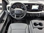 New 2026 Ford F-250 XL Crew Cab for sale #T260152 - photo 7