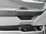 New 2026 Ford F-250 XL Crew Cab for sale #T260152 - photo 8