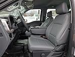 New 2026 Ford F-250 XL Crew Cab for sale #T260152 - photo 9