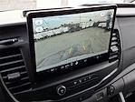 2026 Ford Transit 250 Medium Roof RWD Empty Cargo Van for sale #T260153 - photo 11