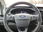 2026 Ford Transit 250 Medium Roof RWD Empty Cargo Van for sale #T260153 - photo 12