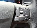 2026 Ford Transit 250 Medium Roof RWD Empty Cargo Van for sale #T260153 - photo 14