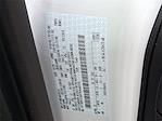 2026 Ford Transit 250 Medium Roof RWD Empty Cargo Van for sale #T260153 - photo 16