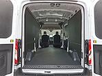 2026 Ford Transit 250 Medium Roof RWD Empty Cargo Van for sale #T260153 - photo 2