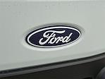 2026 Ford Transit 250 Medium Roof RWD Empty Cargo Van for sale #T260153 - photo 18
