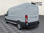 2026 Ford Transit 250 Medium Roof RWD Empty Cargo Van for sale #T260153 - photo 5