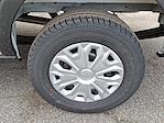 2026 Ford Transit 250 Medium Roof RWD Empty Cargo Van for sale #T260153 - photo 6