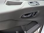 2026 Ford Transit 250 Medium Roof RWD Empty Cargo Van for sale #T260153 - photo 7