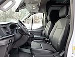2026 Ford Transit 250 Medium Roof RWD Empty Cargo Van for sale #T260153 - photo 8