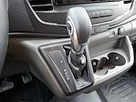 2026 Ford Transit 250 Medium Roof RWD Empty Cargo Van for sale #T260153 - photo 9