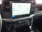 New 2026 Ford F-150 STX Super Cab for sale #T260154 - photo 11