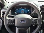 New 2026 Ford F-150 STX Super Cab for sale #T260154 - photo 13