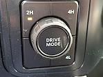 New 2026 Ford F-150 STX Super Cab for sale #T260154 - photo 14