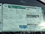 New 2026 Ford F-150 STX Super Cab for sale #T260154 - photo 17