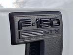 New 2026 Ford F-150 STX Super Cab for sale #T260154 - photo 18