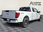 New 2026 Ford F-150 STX Super Cab for sale #T260154 - photo 2
