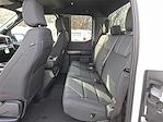 New 2026 Ford F-150 STX Super Cab for sale #T260154 - photo 6