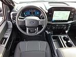 New 2026 Ford F-150 STX Super Cab for sale #T260154 - photo 7