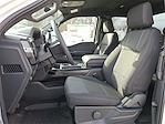 New 2026 Ford F-150 STX Super Cab for sale #T260154 - photo 9