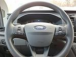 New 2026 Ford Transit 250 Low Roof Empty Cargo Van for sale #T260155 - photo 12