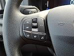 New 2026 Ford Transit 250 Low Roof Empty Cargo Van for sale #T260155 - photo 13