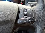 New 2026 Ford Transit 250 Low Roof Empty Cargo Van for sale #T260155 - photo 14