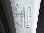 New 2026 Ford Transit 250 Low Roof Empty Cargo Van for sale #T260155 - photo 16
