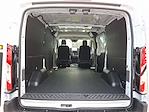 New 2026 Ford Transit 250 Low Roof Empty Cargo Van for sale #T260155 - photo 2